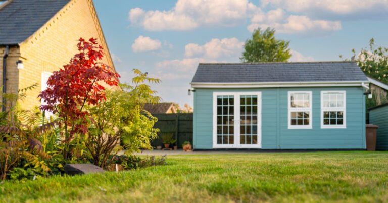 Why More Families Are Building ADUs in Wilmington NC