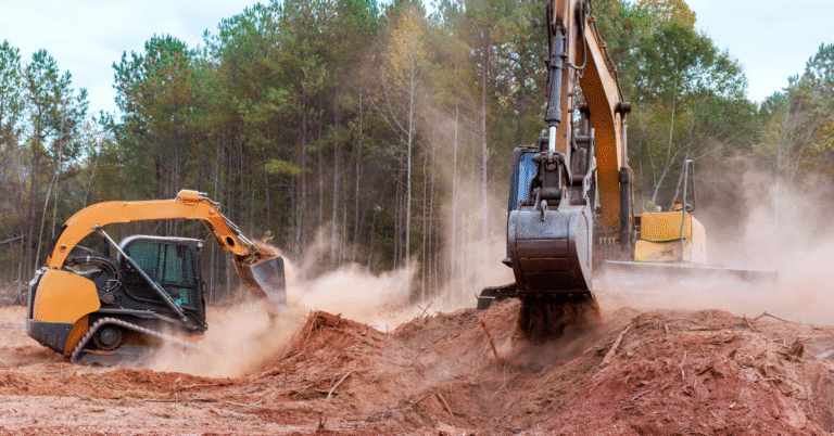 What Makes a Lot “Buildable” in the Wilmington Area